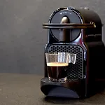 Apartman Bank House Xl 304 - Griwa Rent *