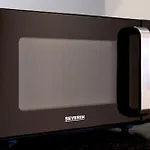 Apartman Bank House Xl 304 - Griwa Rent Interlaken