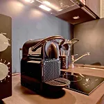 Bank House Xl 304 - Griwa Rent