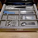 Apartman Bank House Xl 304 - Griwa Rent