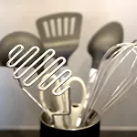 Bank House Xl 304 - Griwa Rent Apartman *