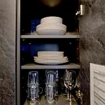 Bank House Xl 304 - Griwa Rent * Interlaken