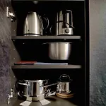 Apartman Bank House Xl 304 - Griwa Rent Interlaken