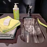 Bank House Xl 304 - Griwa Rent * Interlaken