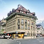 Bank House Xl 304 - Griwa Rent Apartman