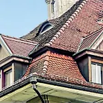 Bank House Xl 304 - Griwa Rent Interlaken