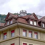 Bank House Xl 304 - Griwa Rent *