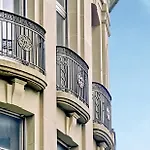 Bank House Xl 304 - Griwa Rent