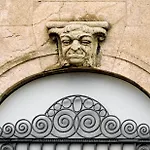 Bank House Xl 304 - Griwa Rent Apartman *