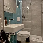Bank House Xl 304 - Griwa Rent *