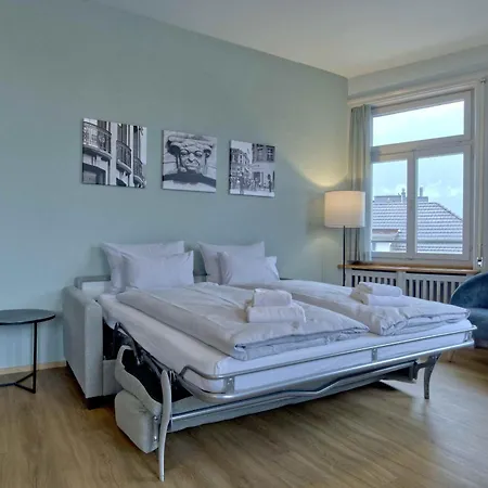 Διαμέρισμα Bank House Xl 304 - Griwa Rent