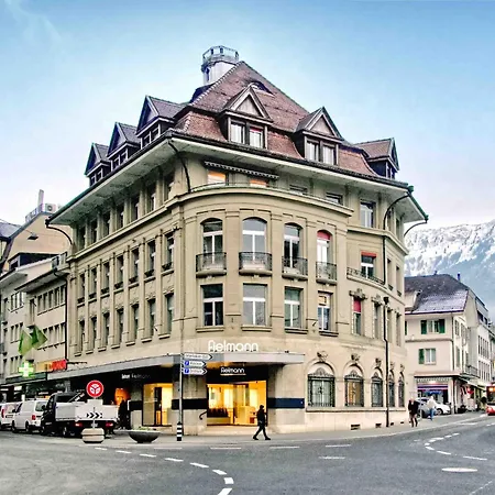 Bank House Xl 304 - Griwa Rent Appartement