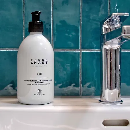 Bank House Xl 304 - Griwa Rent Apartman *