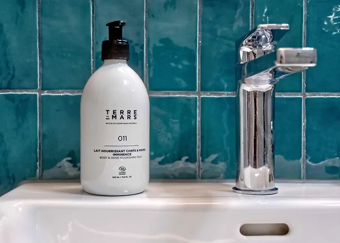 Bank House Xl 304 - Griwa Rent Apartman *