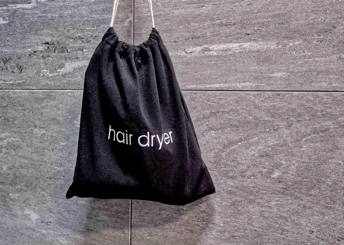 Apartman Bank House Xl 304 - Griwa Rent Interlaken