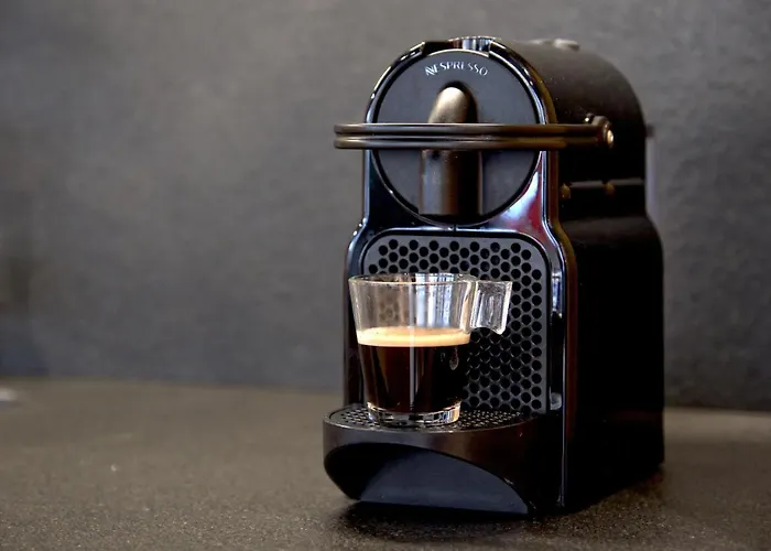 Apartman Bank House Xl 304 - Griwa Rent *