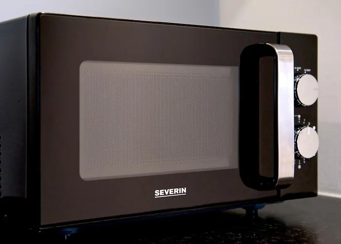 Apartman Bank House Xl 304 - Griwa Rent Interlaken