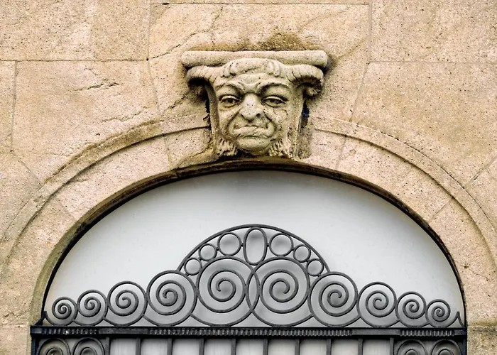 Bank House Xl 304 - Griwa Rent Apartman *